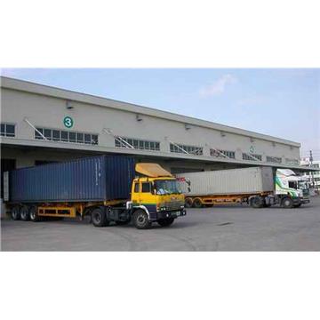 廣州到全國各地物流專線,回程車整車運輸,2023物流價格已更新(省市縣/快速派送)