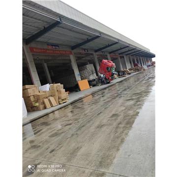 廣州到全國各地物流專線,回程車運輸價格優惠,4.2至17米2023物流價格已更新(省市縣/快速派送)