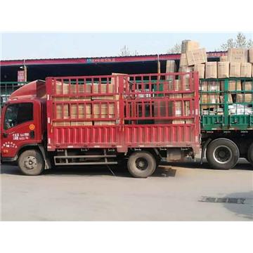 廣州到全國各地物流專線，回程車運輸，價格優惠，2023價格已更新（省市縣/快速派送）