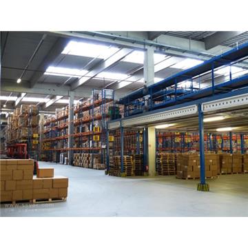 廣州雙億物流;天天發(fā)車,準(zhǔn)時(shí)到達(dá),歡迎來電咨詢,