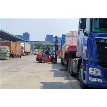 廣州到山西物流專線,天天發車,