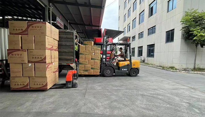 沈陽到長春物流公司-辦公家具物流幾天到達(dá)「急你所需」 沈陽到長春物流公司-辦公家具物流幾天到達(dá)「急你所需」