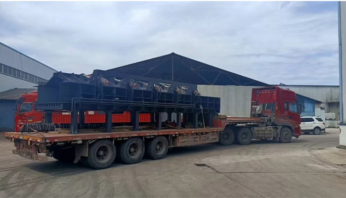 貴陽(yáng)到太原物流公司-工廠貨運(yùn)一站式托運(yùn)「直達(dá)往返」 貴陽(yáng)到太原物流公司-工廠貨運(yùn)一站式托運(yùn)「直達(dá)往返」