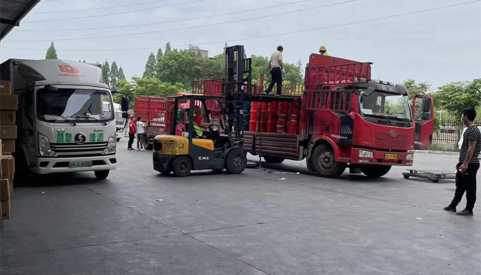 保定到北京物流公司-快運(yùn)專線專線查詢「保證時(shí)效」 保定到北京物流公司-快運(yùn)專線專線查詢「保證時(shí)效」