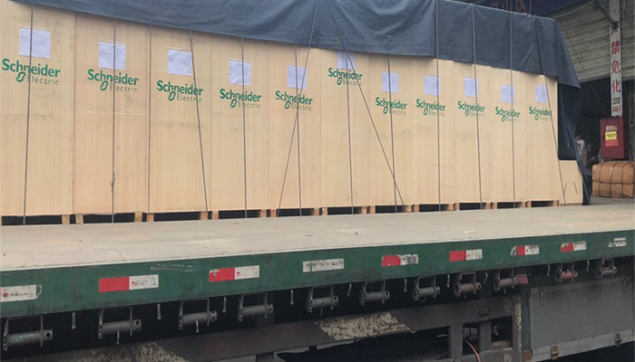 桂林到沈陽物流公司-整車貨運(yùn)需要幾天「門到門配送」 桂林到沈陽物流公司-整車貨運(yùn)需要幾天「門到門配送」