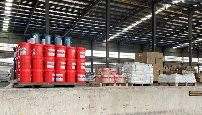 武漢到合肥物流公司-電子電器運(yùn)輸怎么收費(fèi)「無需中轉(zhuǎn)」 武漢到合肥物流公司-電子電器運(yùn)輸怎么收費(fèi)「無需中轉(zhuǎn)」