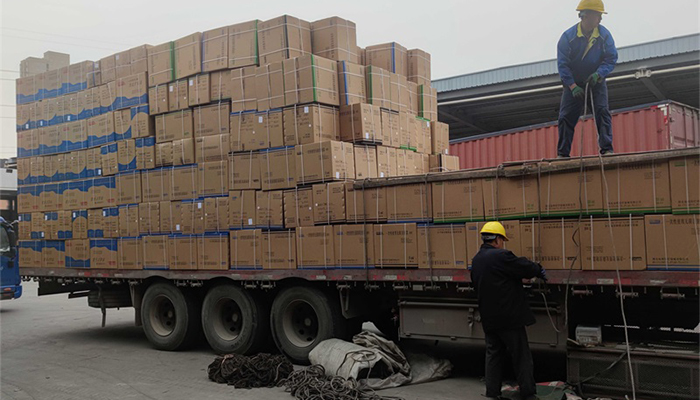 揭陽到南陽物流公司-批發商物流送貨上門「收費介紹」 揭陽到南陽物流公司-批發商物流送貨上門「收費介紹」