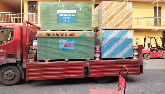 泰州到昆明物流公司-行李搬家按時(shí)送達(dá)「誠(chéng)信經(jīng)營(yíng)」 泰州到昆明物流公司-行李搬家按時(shí)送達(dá)「誠(chéng)信經(jīng)營(yíng)」