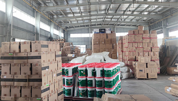 福州到長沙物流公司-公路物流專線計費標(biāo)準(zhǔn)「省事省心」 福州到長沙物流公司-公路物流專線計費標(biāo)準(zhǔn)「省事省心」