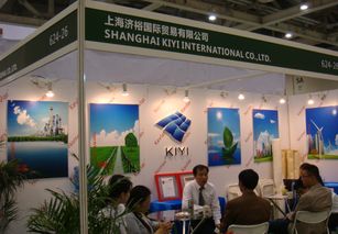 上海濟(jì)裕國際貿(mào)易 杜邦國內(nèi)最大代理商參展國內(nèi)貿(mào)易代理，共筑行業(yè)新格局